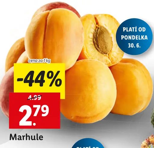Marhule
