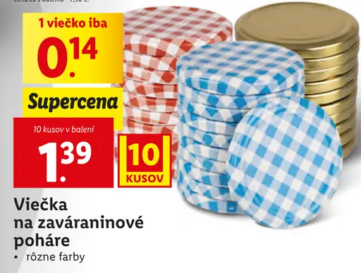 Závaraninové viečka