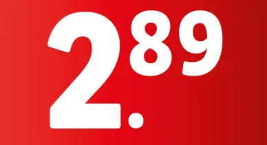 Tento toaletný papier
