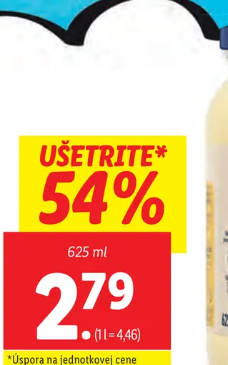 Hellmann's Originál majonéza