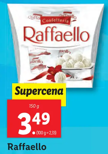 Raffaello