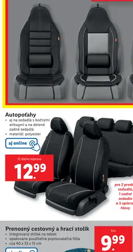 Prenosný cestovný a hrací stolík