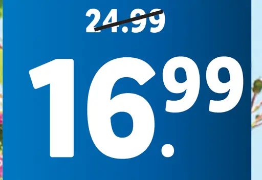 Parkside Aku strunová kosačka