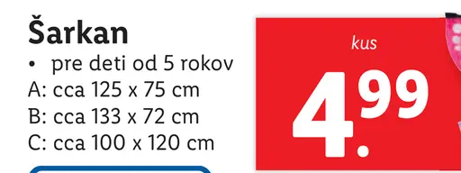 Šarkan
