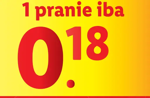 Persil Tekutý prací gel