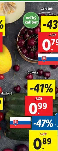 Cuketa