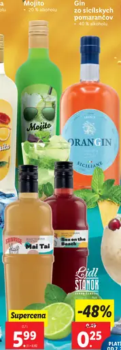 Mojito