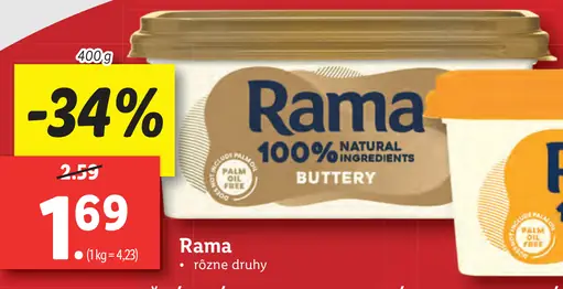 Rama