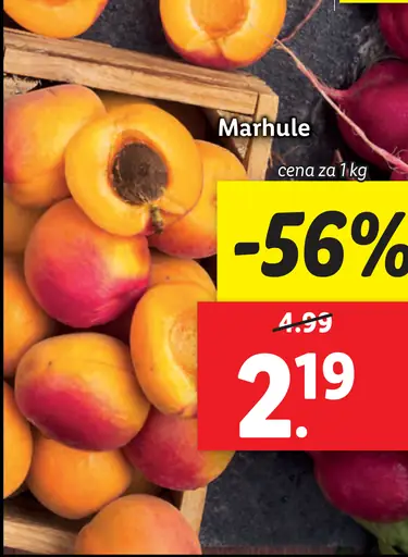 Marhule