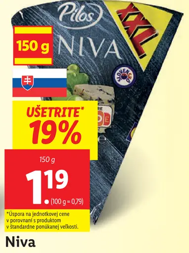 Pilos Niva