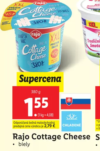 Rajo Cottage Cheese chilli