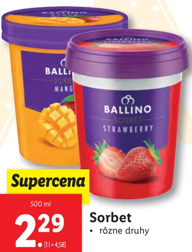 Ballino Smíšek