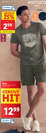 Obuv