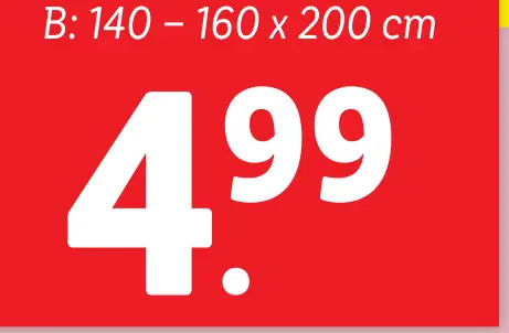 Napínacia džersejová plachta