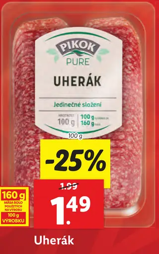 Pikok Uherák