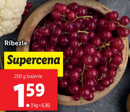 Ríbezle