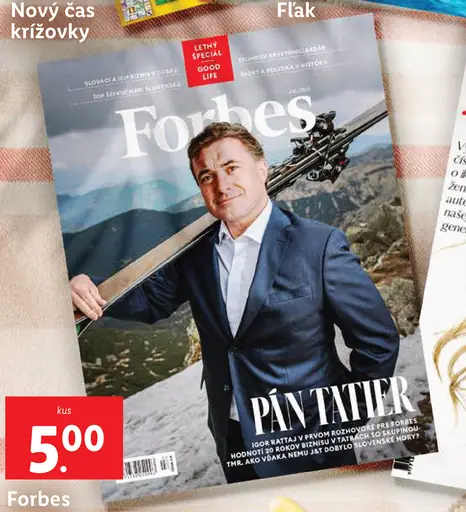 Forbes