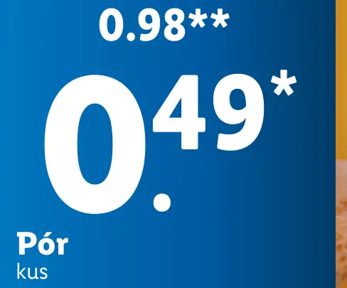 Pór