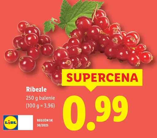Ríbezle