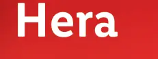 Hera