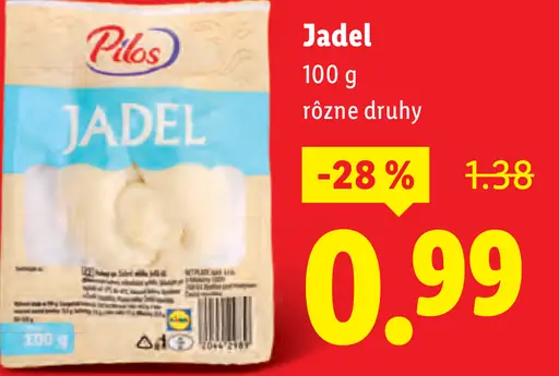 Jadel