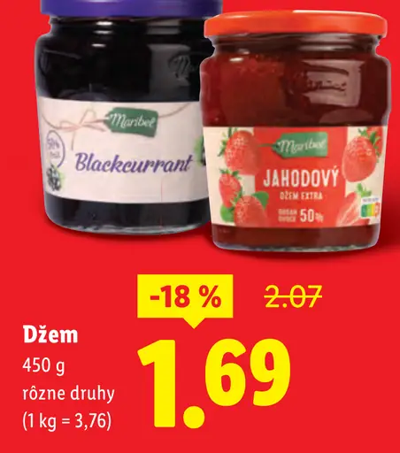 Džem