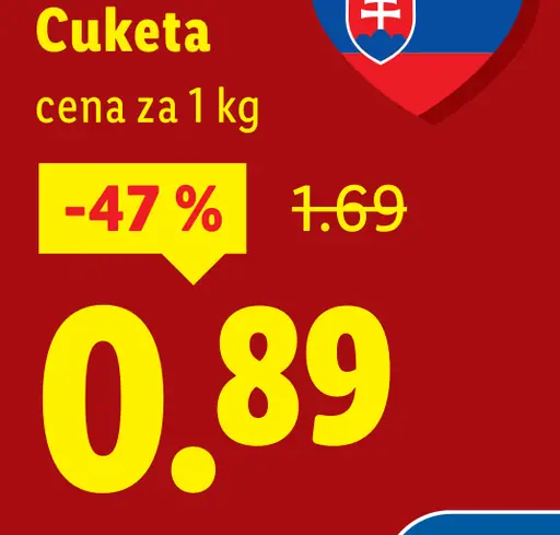 Cuketa