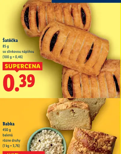 Šatočka