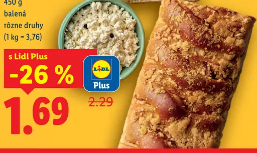 Babka