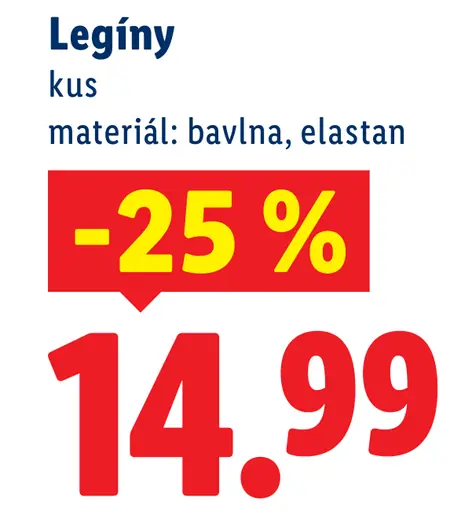 Champion legíny