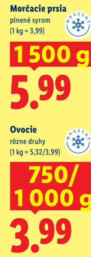 Nek Turkey Breast plnené syrom