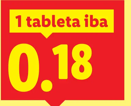 Finish Quantum Tablety do umývačky