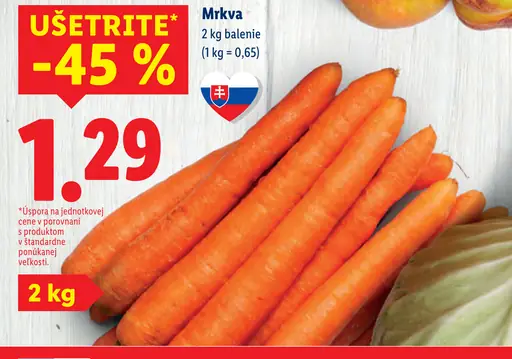 Mrkva
