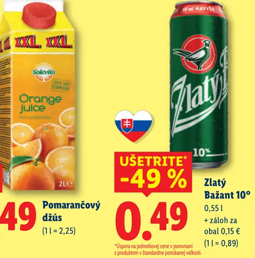 Tic Tac