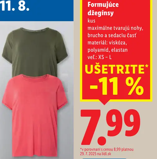 Esmara formujúce džegíny