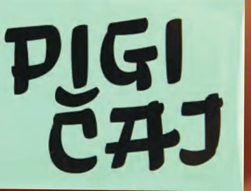 Popradský Pigi čaj porciovaný