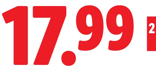 Remington Žehlička na vlasy Ceramic Straight 230