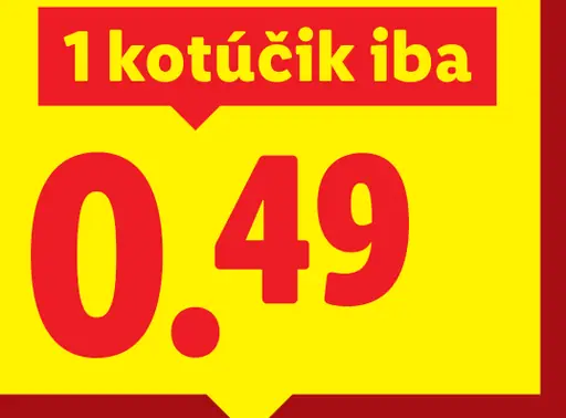 Florays Toaletný papier