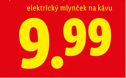 Silvercrest Napenovač mlieka/elektrický mlynček na kávu
