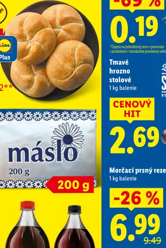 Maslo
