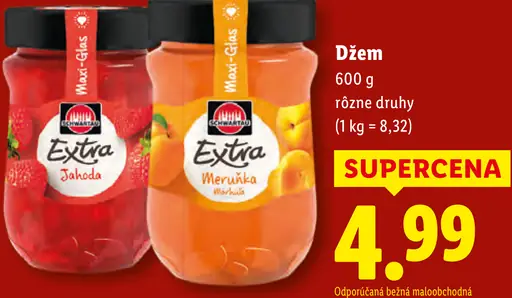 Darbo Džem