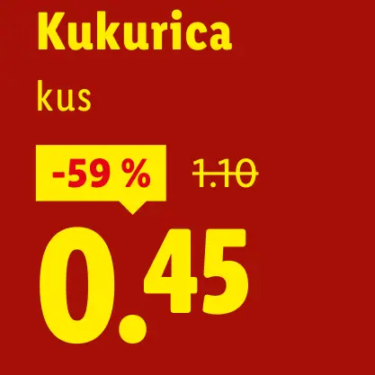 Kukurica