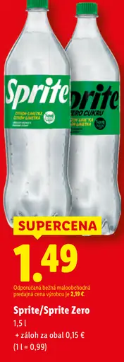 Sprite/Sprite Zero