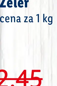 Zeler