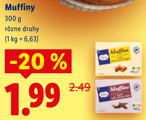 Muffiny