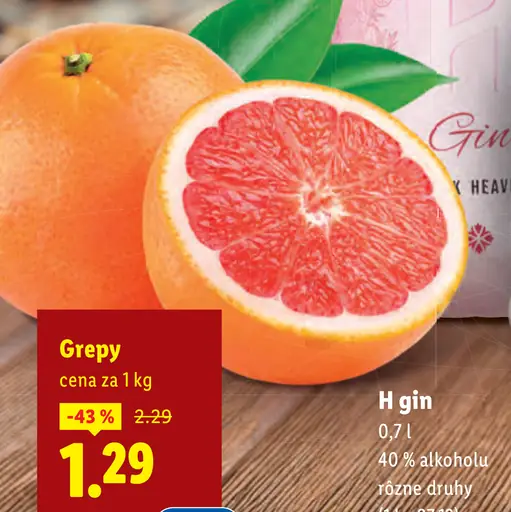 Grepy