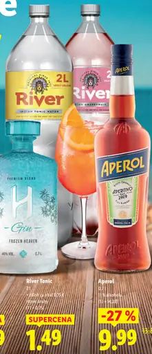 Aperol