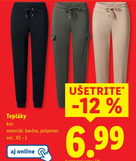 Esmara Tepláky