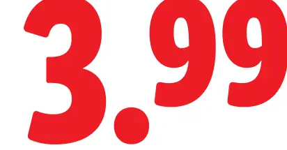 Sviečky