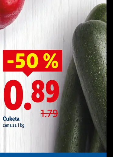 Cuketa